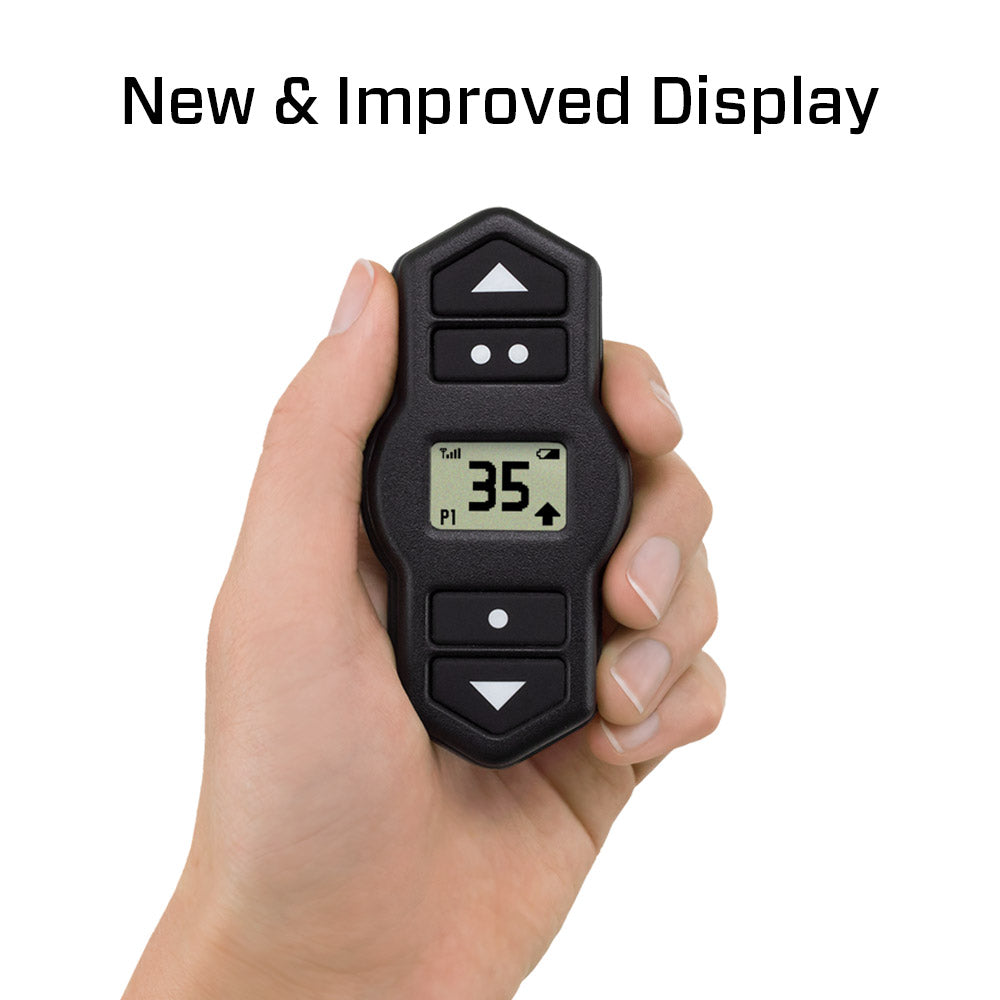 Air Lift Wireless One (2nd Generation) (25980)