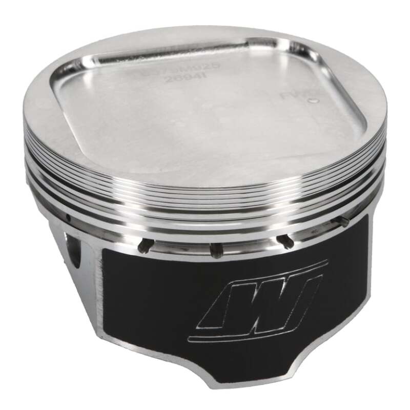 Wiseco Subaru WRX EJ20 Stroker 1.181 Compression Piston Shelf Stock Kit | WRX (00-14)