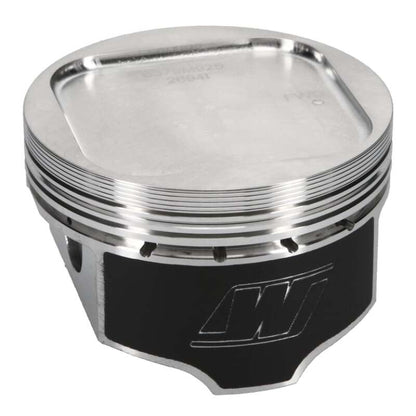 Wiseco Subaru WRX EJ20 Stroker 1.181 Compression Piston Shelf Stock Kit | WRX (00-14)