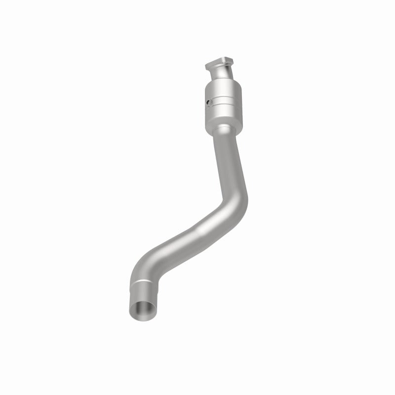 MagnaFlow Direct Fit Catalytic Converter 2015 Charger V8 6.4 6.2 OEM