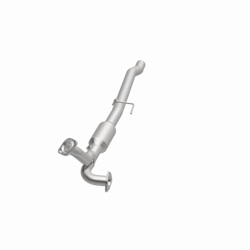 Magnaflow 52499 DirectFit Converter For Ram 1500 5.9L (02-03)