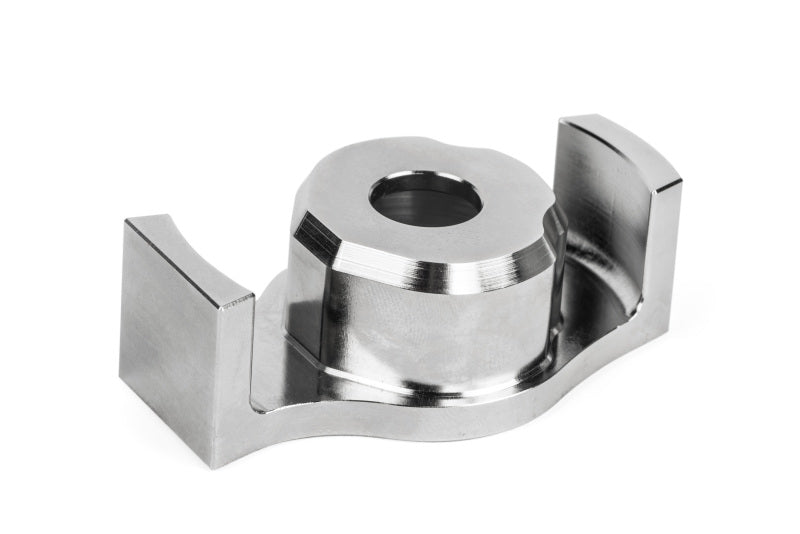 APR Subframe Insert | Audi Q3 (19-26) (MS100141)