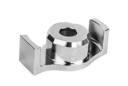 APR Subframe Insert | Audi Q3 (19-26) (MS100141)
