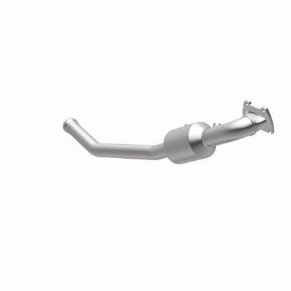 Magnaflow 21-251 DirectFit Converter For Dodge Durango/Jeep GC 3.6L