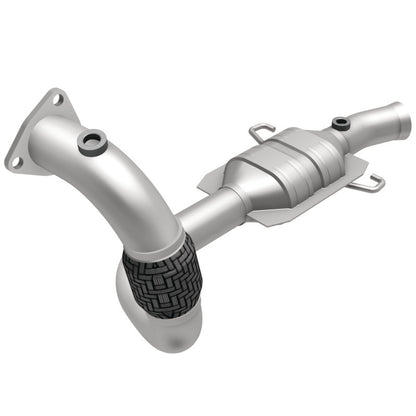 Magnaflow 23514 DirectFit Converter For Saab 9-3 2.0L