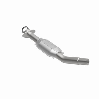 Magnaflow 23265 Conv Direct Fit Neon 95-96