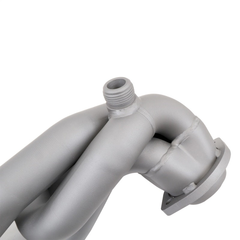 BBK 1-5/8 Titanium Ceramic Shorty Headers | Ford F-150/Expedition (97-06) (3518)