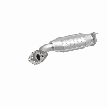Magnaflow 49171 D&F Fit Converter 08-09 Cadi CTS 3.6 OEM