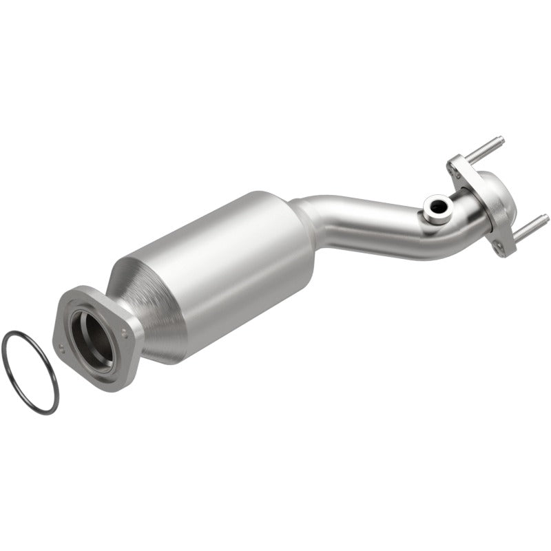 Magnaflow 21-916 DirectFit Converter For Ford Five Hundred 05-07 3.0L