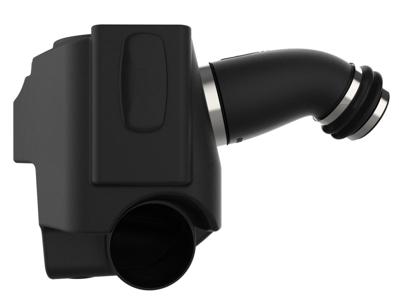 aFe 22-23 Momentum GT Cold Air Intake w/ Pro 5R Filter | Jeep Grand Wagoneer V8-6.4L (50-70111R)