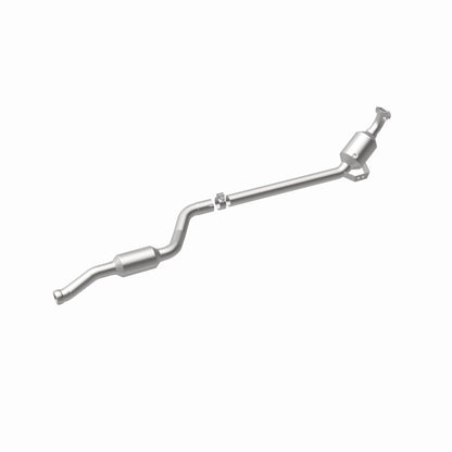 Magnaflow 21-439 OEM Underbody Direct Fit Converter For GLK350 V6 3.5