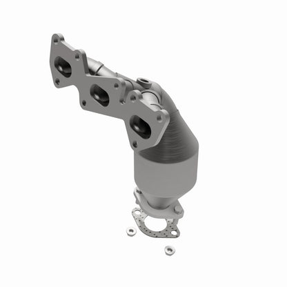 Magnaflow 51187 DirectFit Converter For Hyundai Sonata 3.3L (06-07)
