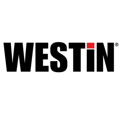 Westin 19-54785 Electric Retractable Tonneau Cover For Ram 1500 19-26 6.4ft Bed Black