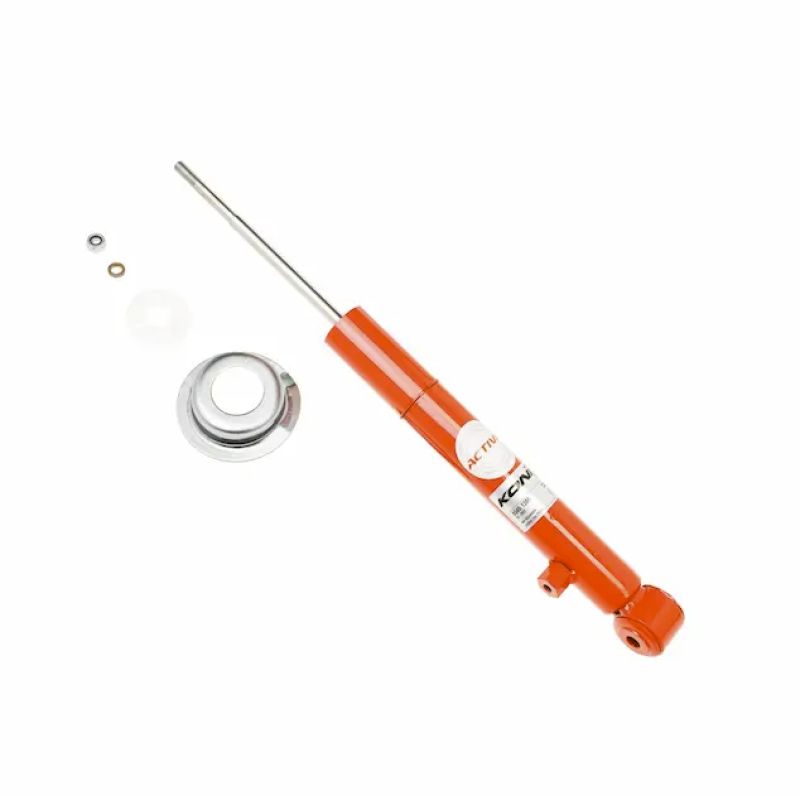 Koni Special Active Shocks Set - 1998-2005 Mazda Miata