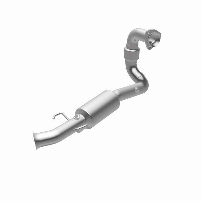 Magnaflow 23514 DirectFit Converter For Saab 9-3 2.0L