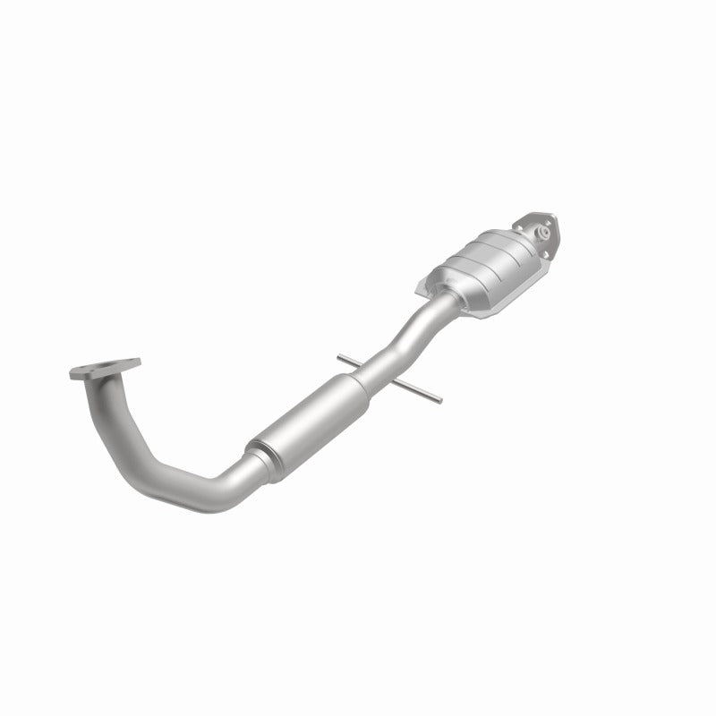 Magnaflow 23450 D& S DirectFit Converter For 96-97 Saturn 1.9L DOHC