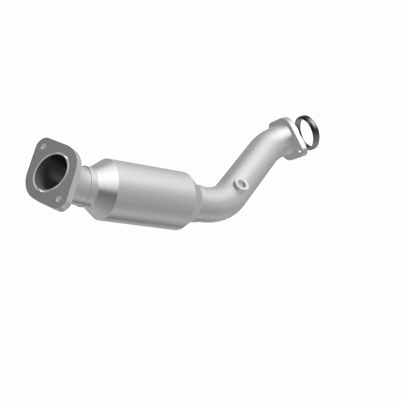 Magnaflow 93998 DirectFit Converter For Corvette 8 6.0L