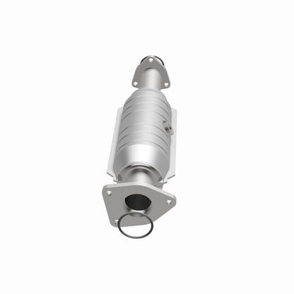 Magnaflow 49026 DirectFit Converter For Acura TSX 2.4L (04+)
