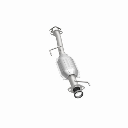 Magnaflow 22626 Conv Dir Fit Tracker/Sidekick 94-96
