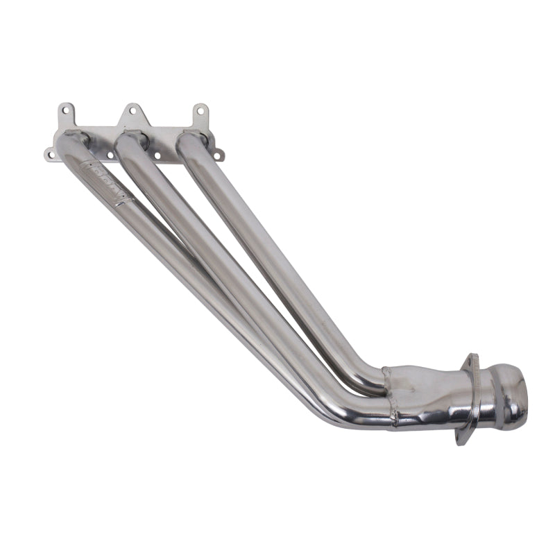 BBK 1-5/8in Long Tube Headers | Chevy Camaro (10-15) (40410)