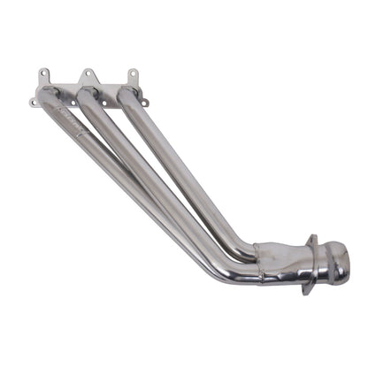 BBK 1-5/8in Long Tube Headers | Chevy Camaro (10-15) (40410)