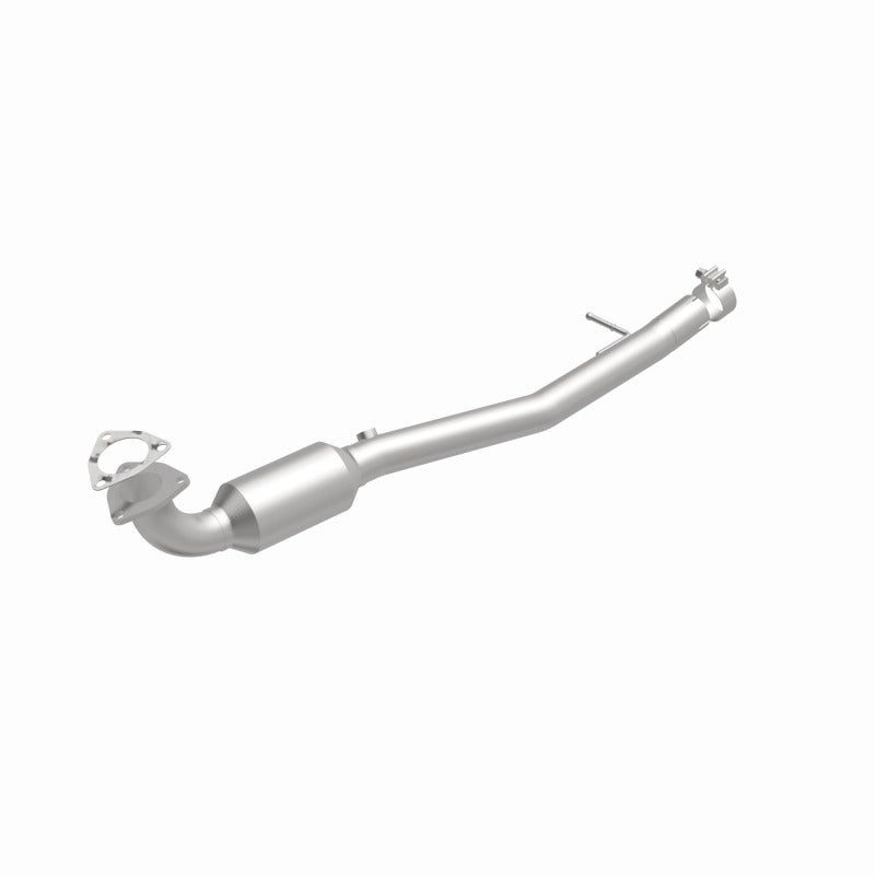 Magnaflow 21-754 DirectFit Converter For Range Rover 07-09 V8 4.2/4.4L