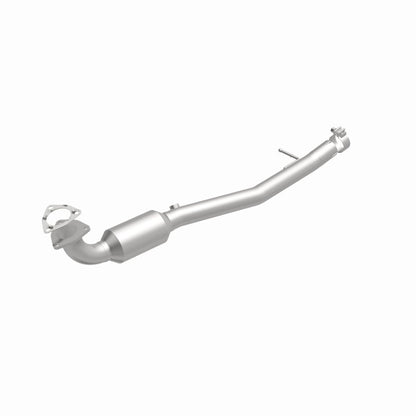 Magnaflow 21-754 DirectFit Converter For Range Rover 07-09 V8 4.2/4.4L