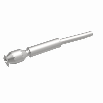 Magnaflow 49878 DirectFit Converter For VW Phaeton 4.2L PS Rr