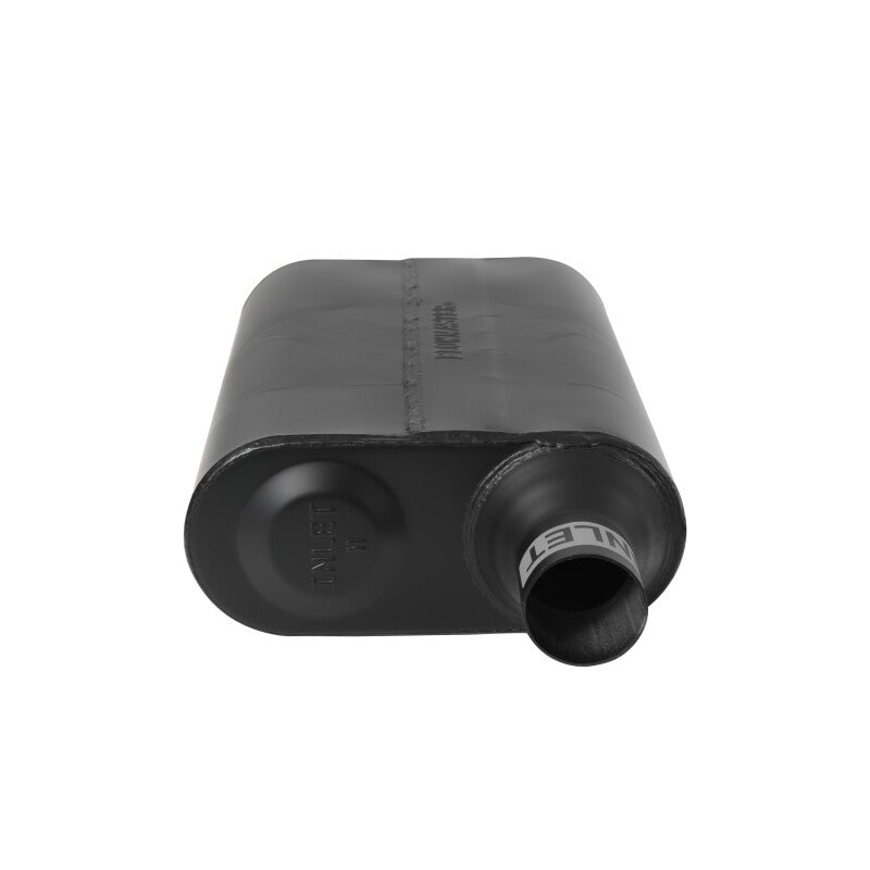 Flowmaster 40 Series DF Muffler For Universal (942041)