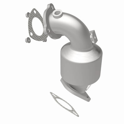 MagnaFlow 280054 DirectFit Converter For Hyundai Tucson 16-18