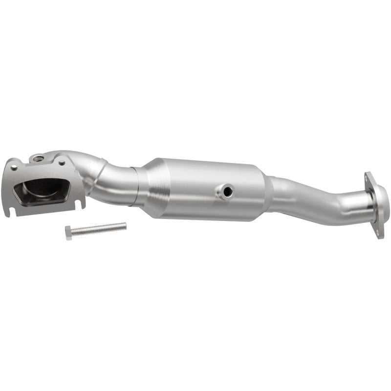 Magnaflow 22-177 DirectFit Converter OEM Grade For Ram 1500 3.6L