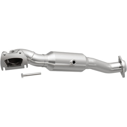 Magnaflow 22-177 DirectFit Converter OEM Grade For Ram 1500 3.6L