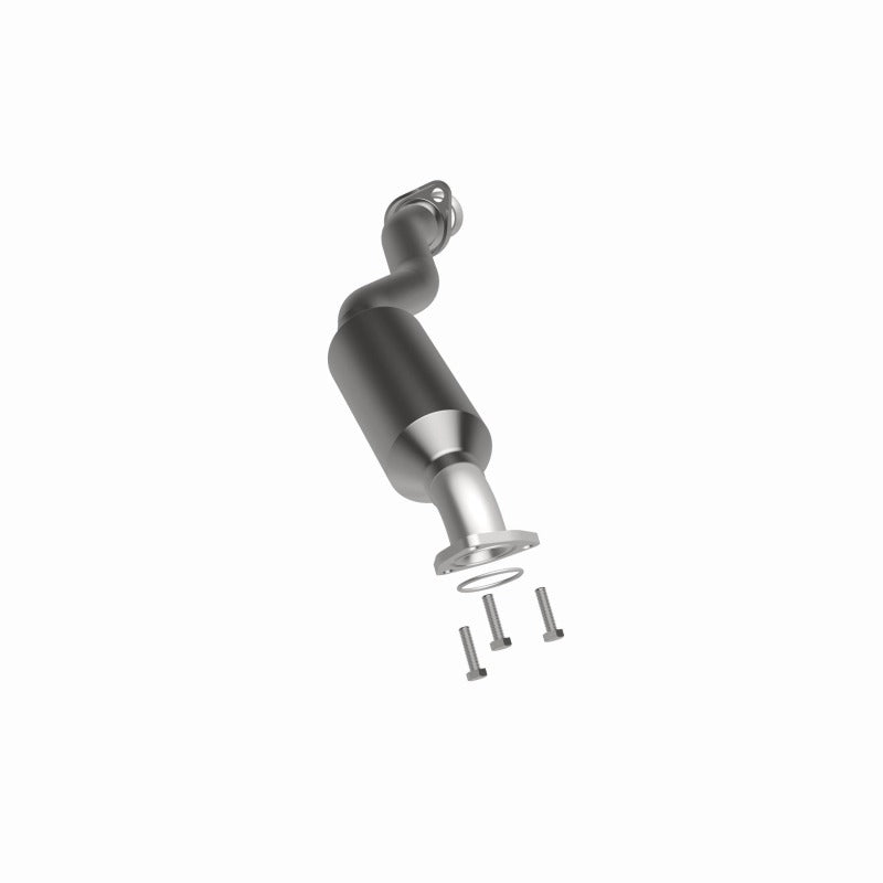 Magnaflow 51768 OEM Conv Fit 07-08 Honda Fit 1.5L M/T
