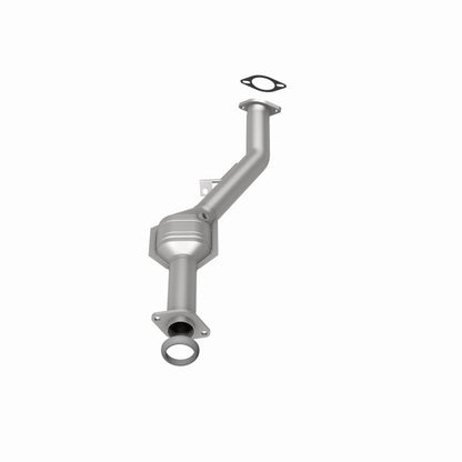 Magnaflow 24827 DirectFit Converter For Subaru Legacy 2.5L