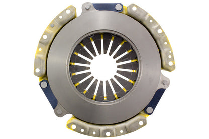 Advanced Clutch P/PL Heavy Duty (N013)