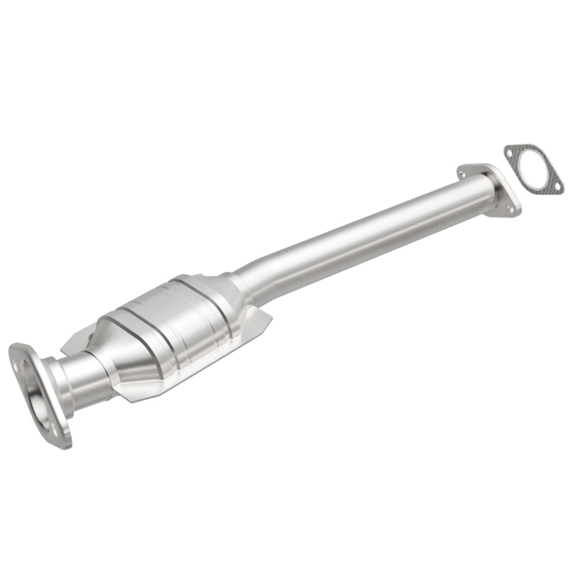 Magnaflow 23397 DirectFit Converter Contour 98-00 2.5L
