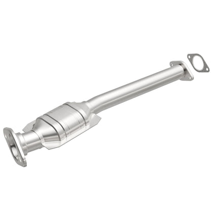 Magnaflow 23397 DirectFit Converter Contour 98-00 2.5L