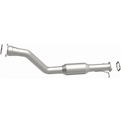 Magnaflow 51396 D/F Converter 97-02 GM 3.8L