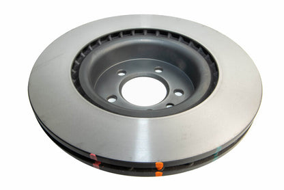 DBA Front 4000 Series Plain Rotor | Land Rover Range Rover Sport (06-17) (DBA42096)
