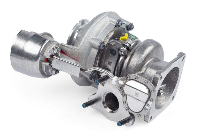 APR 3.0T K04.3 Turbocharger System | Porsche 911 (17-19) (T2100084)