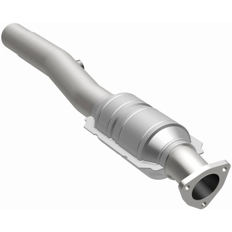 Magnaflow 51452 DirectFit Cat Converter For Audi A8 Quatt 97-05 4.2L Driver Side