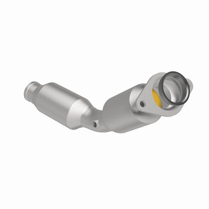 Magnaflow 52456 OEM Underbody Converter For Prius V 12-15 1.8L