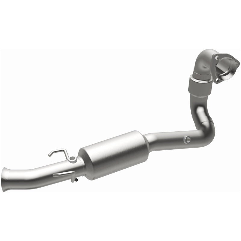 Magnaflow 23514 DirectFit Converter For Saab 9-3 2.0L