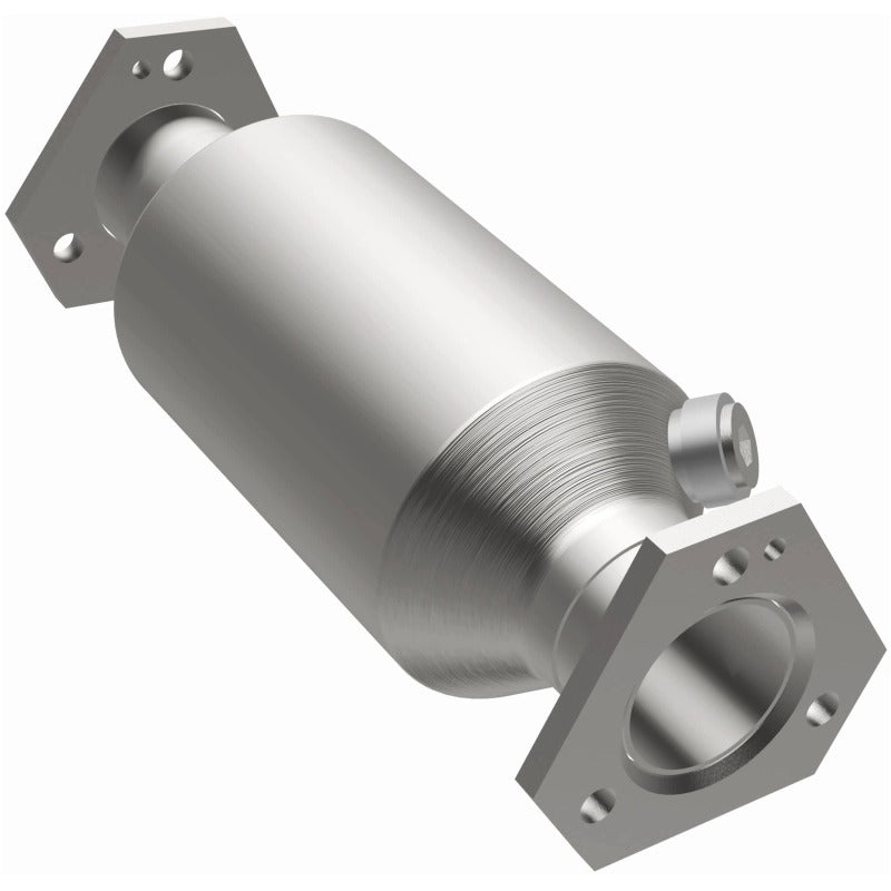 MagnaFlow Catalytic Converter | VW 22930 83-91 Vanagon, Beetle, Golf, Scirocco (22918)