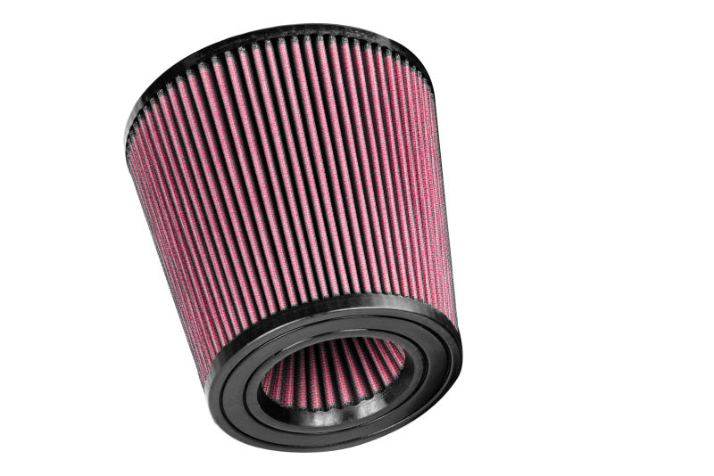 APR 177 x 177 x 139 Filter | Audi RS5 (18-19) (RF100015)