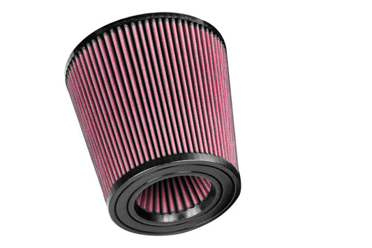 APR 177 x 177 x 139 Filter | Audi RS5 (18-19) (RF100015)