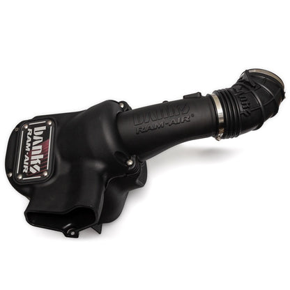 Banks Power 41849 RAI Diesel Intake | Ford F250/350 6.7L (20-22) (41849)
