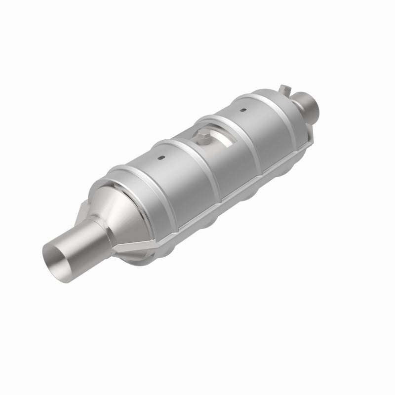 Magnaflow 55300 DirectFit Converter For Ford Oem 94-95