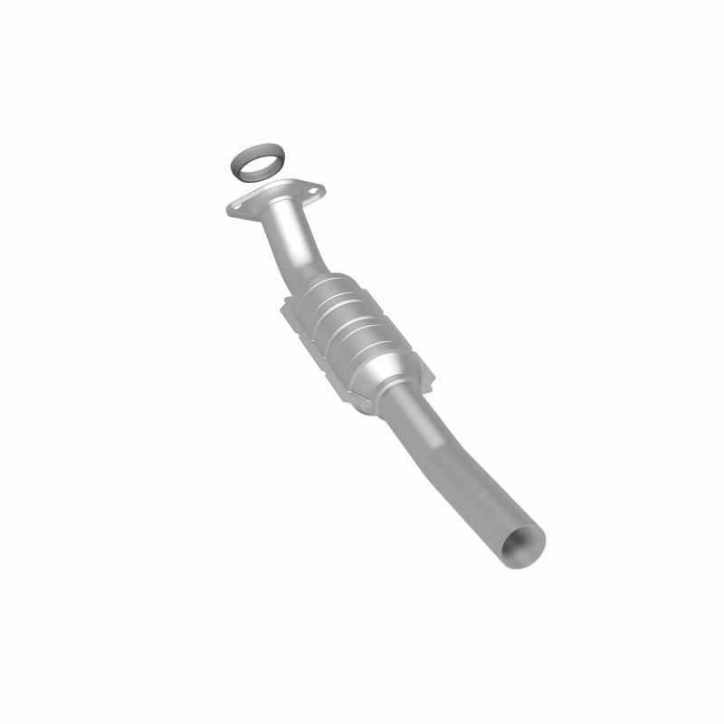 Magnaflow 51479 DirectFit Converter For Mazda 6 09-12 2.5L