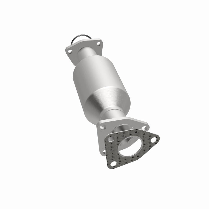 Magnaflow 90-93/96 Accord/Prelude D&S Catalytic Converter | Honda (22624)